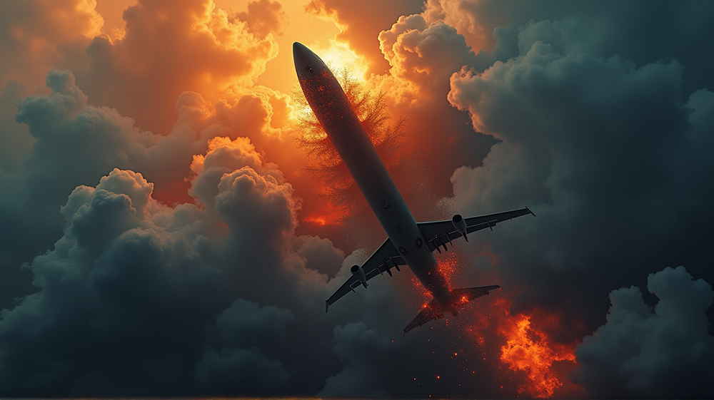 Las Controversiales Acciones de Trump en Venezuela: ¿Agitación Política o Verdadera Guerra contra las Drogas?