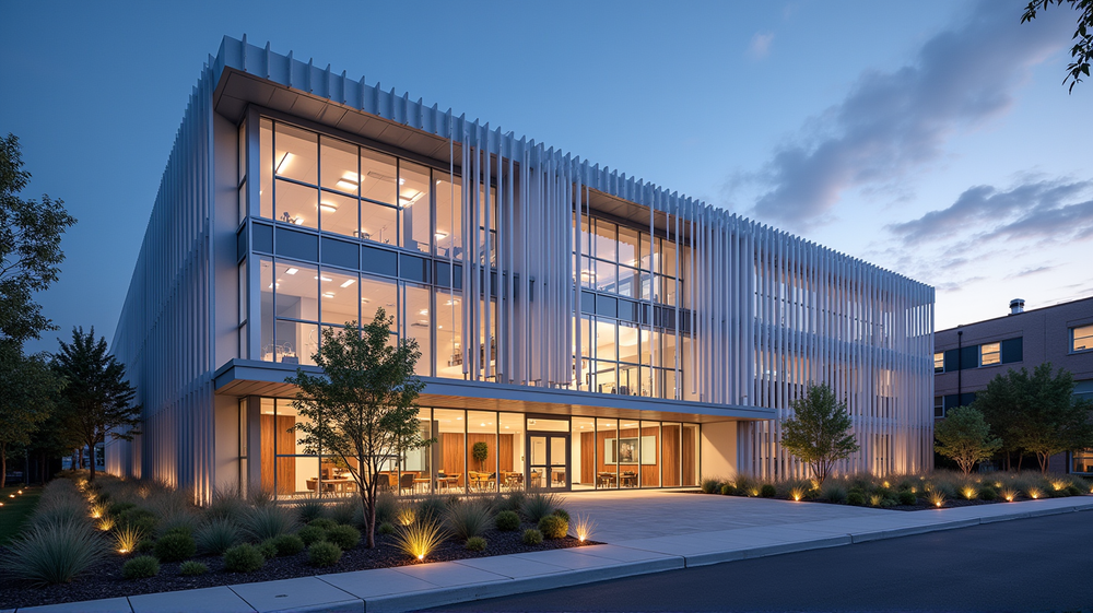 UC Davis Health obtiene la prestigiosa designación de Centro de Excelencia en Enfermedades Raras de NORD