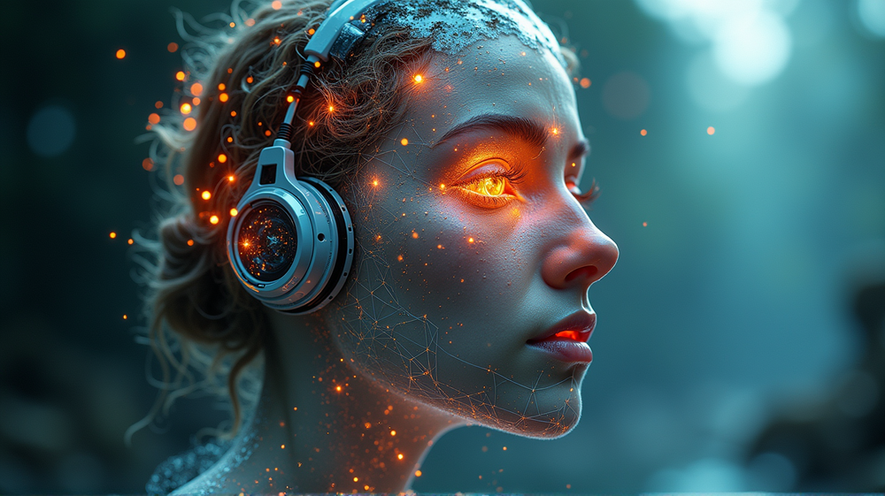 10 Revelaciones Científicas Imperdibles que Estremecen a Australia en 2025