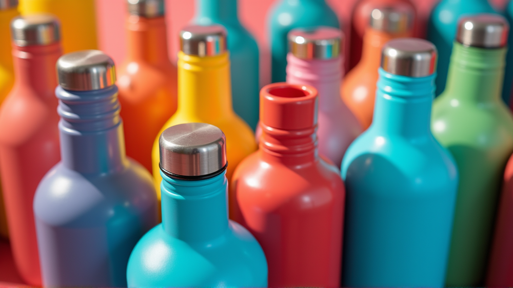 El Costo Oculto del Consumismo de Tazas: Una Tendencia Desbocada