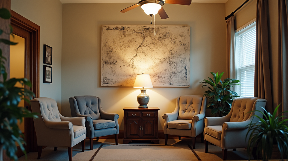 ¡Nuevo Seguro Pro-Vida Lanza para Alinear con los Valores Católicos en Texas!