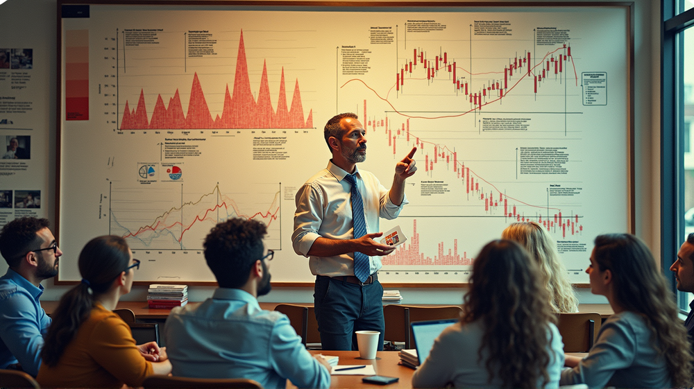 ¿Salarios Mínimos Altos: Un Beneficio o un Perjuicio Según los Economistas?