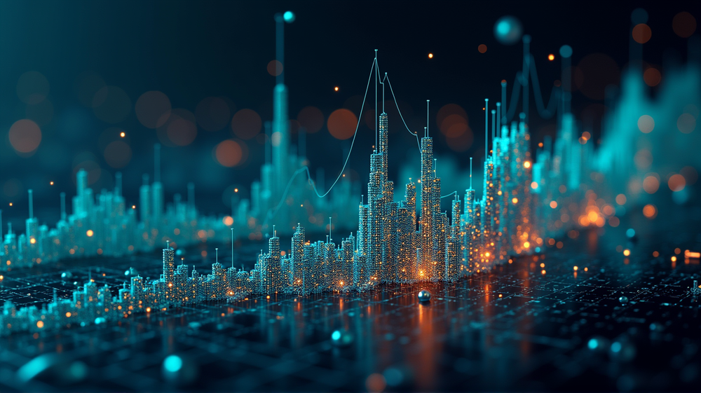 La Fiesta de OPIs en Medio Oriente se Detiene