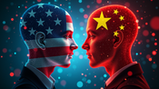 Guerra Fría Cibernética en Escalada: China Señala a EE.UU.