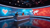 Captura las Últimas Ideas en 'Alerta de Salud de Eyewitness News'