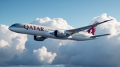 Cómo Qatar Airways Revoluciona el Mantenimiento de su Flota de Boeing 787