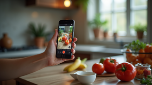 Yuka App: ¿Tu Nutricionista de Bolsillo o Solo Otra Moda?