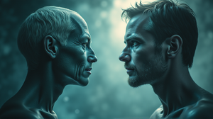 Una Crisis Inminente: El Debate de Salud que Podría Duplicar las Primas