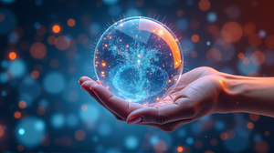 Diciembre 2025: Avances en el Discurso sobre Salud y Medio Ambiente