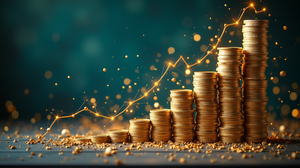 El Salto Económico de la India Reduce las Posibilidades de Recortes de Tasas por el RBI