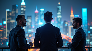 Contracción Económica Sorpresiva: ¿Atravesará la Economía un Resfriado?