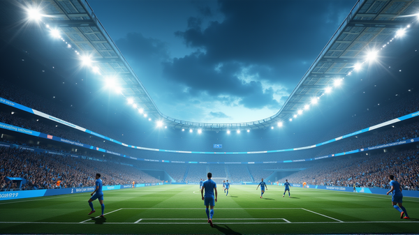 ¿Triunfará Guardiola con el Man City nuevamente en la Copa Mundial de Clubes de la FIFA 2025?