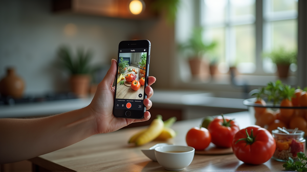 Yuka App: ¿Tu Nutricionista de Bolsillo o Solo Otra Moda?