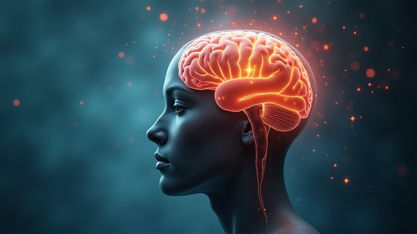 Las Amenazas Silenciosas de Harvard: 17 Hábitos Diarios que Ponen en Peligro la Salud Cerebral