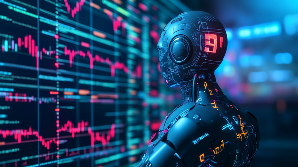 Descubre los Secretos de NexaveroPro: ¿Es un Verdadero Aliado del Trading?