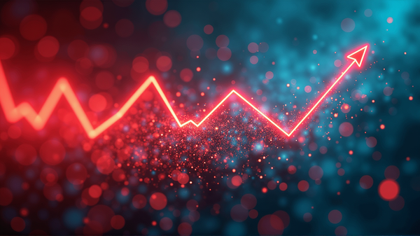 El Triunfo Comercial de Polonia: Superávit de €59 Millones Marca un Hito