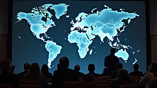 ¿Los visados H-1B realmente benefician a la India? Economista hace afirmación audaz