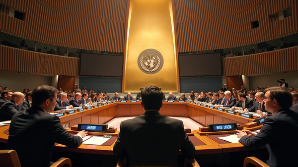 85 Vidas Perdidas en Gaza Mientras Israel Desafía el Llamado Global al Cese al Fuego