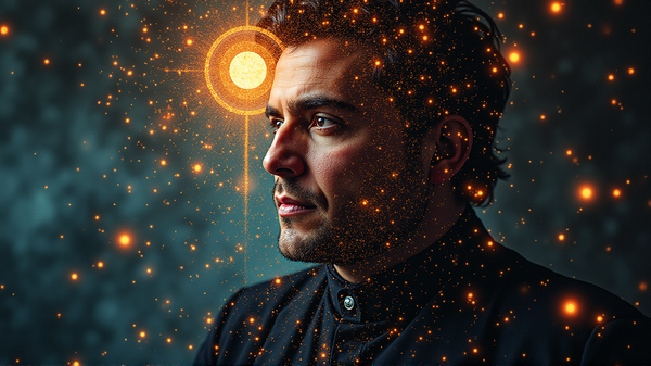 Carlo Acutis: De Ciber Apóstol a Santo