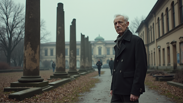 Llamado Urgente desde Kyiv: Zelenskyy Insta a Trump a Actuar Ahora