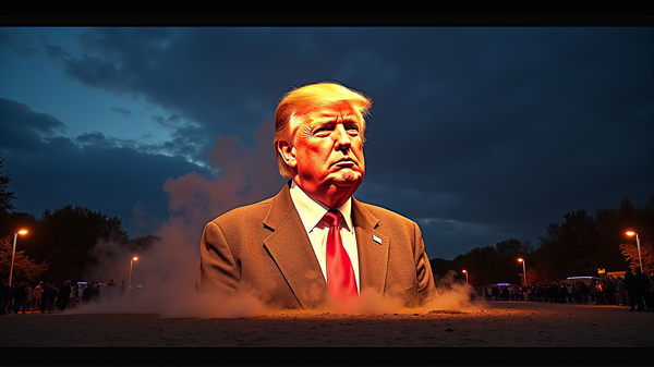 Vistazos Cautivadores: Momentos Icónicos de Todo el Mundo el 17 de Septiembre de 2025