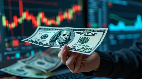 Un Informe de Inflación Pivotal: ¿Qué Significa para las Futuras Acciones de la Fed?