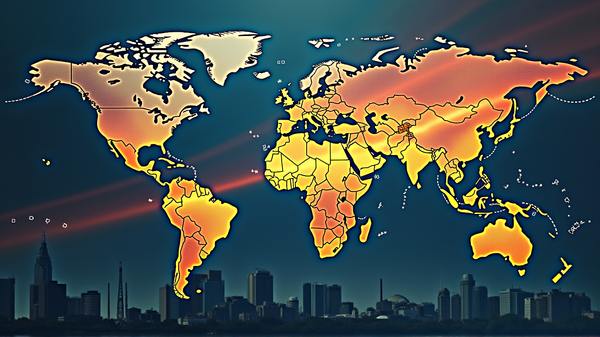 El Problema Comercial de Portugal: Importaciones se Disparan, Exportaciones se Desploman en Julio de 2025
