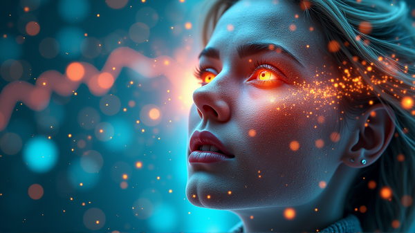 El Asombroso Impulso Económico de $4.5 mil millones de Essentia Health