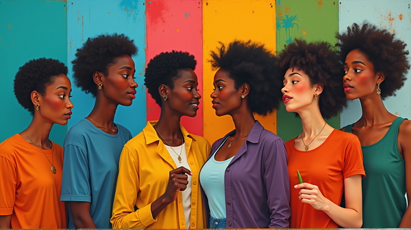 Sorprendente Impacto de los Desafíos Sociales en la Salud Intestinal y el Riesgo de Obesidad