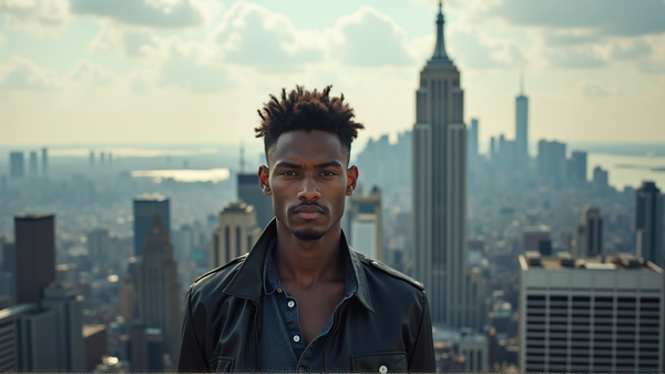 Revelando a Zohran Mamdani: Un Político con Muchas Caras