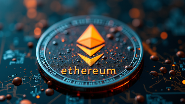 Un Nuevo Amanecer para las Monedas Meme: El Impacto Revolucionario de $LILPEPE en Ethereum Layer 2