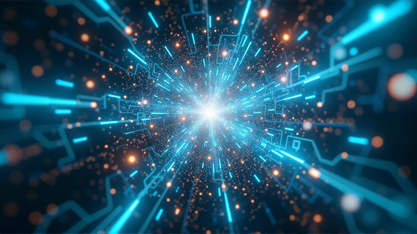 ¡La Audaz Movida de Cigna: Fin de los Reembolsos de Medicamentos en 2027!