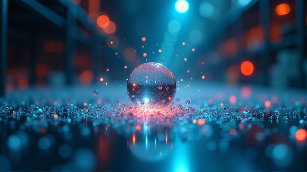 ¡Salto Revolucionario: El Germanio se Convierte en Superconductor!