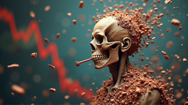 Terremoto Económico: Cómo los Aranceles de Trump Están Sacudiendo los Precios