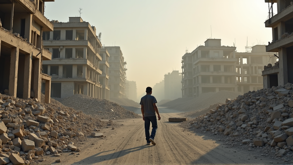 Israel reanuda el alto el fuego en medio de golpes en Gaza que dejan más de 100 muertos