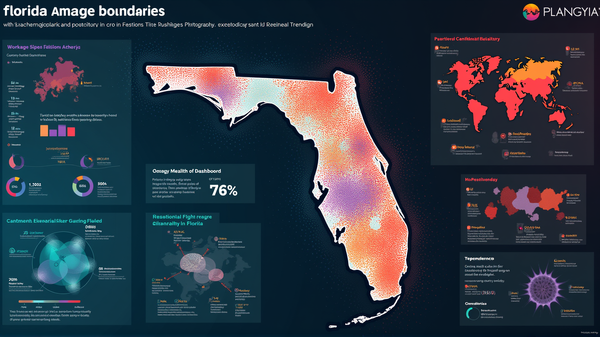Panel Revolucionario para Combatir la Crisis de Salud Conductual en Florida
