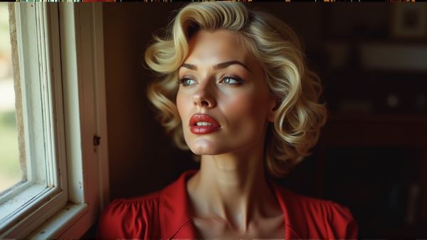 Susto de Salud de Brigitte Bardot: Una Mirada a la Vida de una Estrella Atemporal