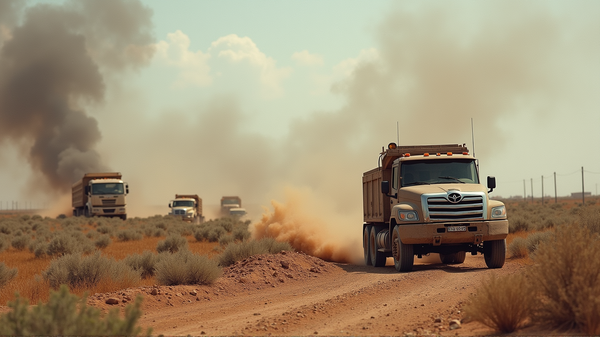 La Apuesta de Netanyahu en Gaza: Navegando Tensiones y Aliados