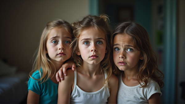 Misterioso Retraso del CDC: El Acceso a la Vacunación COVID en Peligro