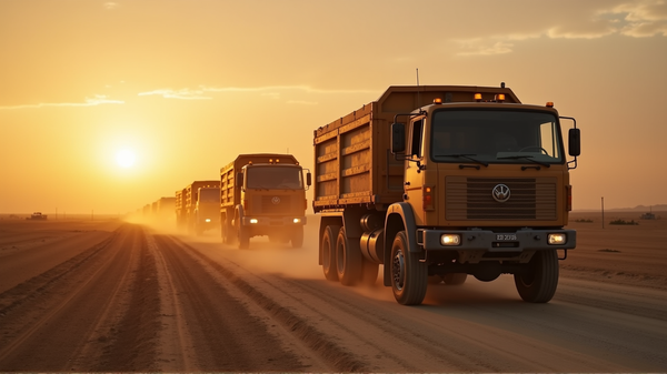 Alto el fuego en riesgo mientras Hamás y Egipto intensifican la búsqueda de cadáveres de rehenes israelíes