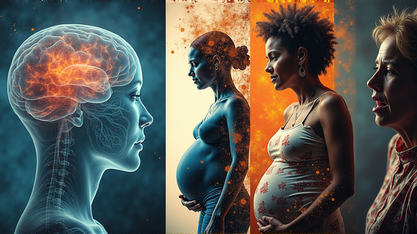 Descubrimientos Científicos Profundos Que Importan Ahora Mismo