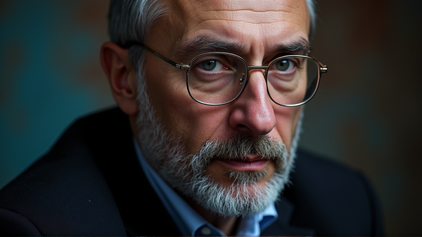 El Enviado del Kremlin Niega Efectividad de las Sanciones en Medio del Conflicto con Ucrania