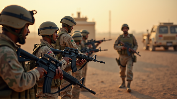 Israel se prepara para la liberación de rehenes bajo el controvertido plan de paz para Gaza de Trump