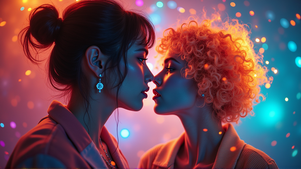 La Nueva Iniciativa de Cornell: Desentrañando el Impacto de la Menopausia en la Salud