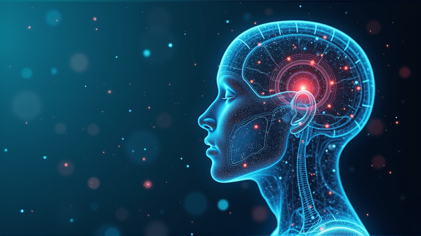 ¿Es la IA la Clave para Combatir el Aumento de Denegaciones de Reclamaciones de Salud?