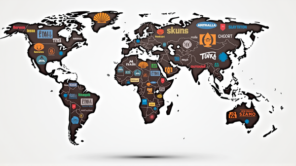 Día Mundial de las Noticias Une a Más de 1,000 Marcas que Abogan por la Verdad