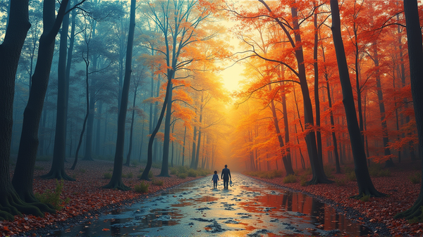 Contando con los Consejos de Salud del Condado: Una Iniciativa de Encuestas de Salud Regional