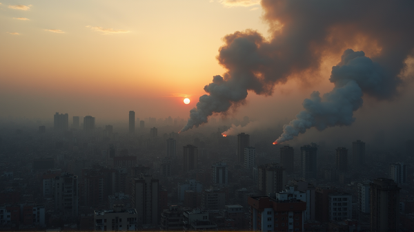 Tragedia en Gaza: Se Reanuda el Alto el Fuego en Medio de un Creciente Número de Muertes