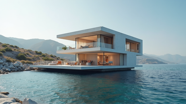 Grecia: ¡De la Crisis a la Credibilidad, la Nueva Mejora de Fitch Ratings!