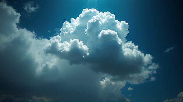 Microsoft abre la puerta a los empleados para desafiar usos tecnológicos tras la controversia